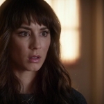 Pretty_Little_Liars_S06E19_Did_You_Miss_Me_720p_WEB-DL_DD5_1_H_264-NTb_1366.jpg