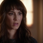 Pretty_Little_Liars_S06E19_Did_You_Miss_Me_720p_WEB-DL_DD5_1_H_264-NTb_1367.jpg