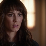 Pretty_Little_Liars_S06E19_Did_You_Miss_Me_720p_WEB-DL_DD5_1_H_264-NTb_1368.jpg