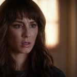 Pretty_Little_Liars_S06E19_Did_You_Miss_Me_720p_WEB-DL_DD5_1_H_264-NTb_1369.jpg