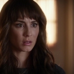 Pretty_Little_Liars_S06E19_Did_You_Miss_Me_720p_WEB-DL_DD5_1_H_264-NTb_1377.jpg