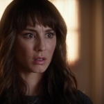 Pretty_Little_Liars_S06E19_Did_You_Miss_Me_720p_WEB-DL_DD5_1_H_264-NTb_1378.jpg