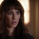 Pretty_Little_Liars_S06E19_Did_You_Miss_Me_720p_WEB-DL_DD5_1_H_264-NTb_1379.jpg