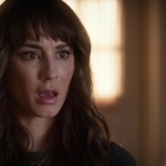Pretty_Little_Liars_S06E19_Did_You_Miss_Me_720p_WEB-DL_DD5_1_H_264-NTb_1383.jpg