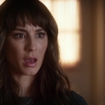 Pretty_Little_Liars_S06E19_Did_You_Miss_Me_720p_WEB-DL_DD5_1_H_264-NTb_1384.jpg