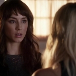 Pretty_Little_Liars_S06E19_Did_You_Miss_Me_720p_WEB-DL_DD5_1_H_264-NTb_1389.jpg