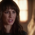 Pretty_Little_Liars_S06E19_Did_You_Miss_Me_720p_WEB-DL_DD5_1_H_264-NTb_1399.jpg