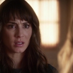 Pretty_Little_Liars_S06E19_Did_You_Miss_Me_720p_WEB-DL_DD5_1_H_264-NTb_1400.jpg
