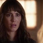 Pretty_Little_Liars_S06E19_Did_You_Miss_Me_720p_WEB-DL_DD5_1_H_264-NTb_1404.jpg