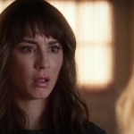 Pretty_Little_Liars_S06E19_Did_You_Miss_Me_720p_WEB-DL_DD5_1_H_264-NTb_1405.jpg