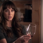 Pretty_Little_Liars_S06E19_Did_You_Miss_Me_720p_WEB-DL_DD5_1_H_264-NTb_1506.jpg
