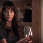 Pretty_Little_Liars_S06E19_Did_You_Miss_Me_720p_WEB-DL_DD5_1_H_264-NTb_1508.jpg