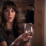Pretty_Little_Liars_S06E19_Did_You_Miss_Me_720p_WEB-DL_DD5_1_H_264-NTb_1510.jpg
