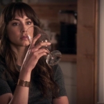 Pretty_Little_Liars_S06E19_Did_You_Miss_Me_720p_WEB-DL_DD5_1_H_264-NTb_1513.jpg