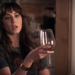 Pretty_Little_Liars_S06E19_Did_You_Miss_Me_720p_WEB-DL_DD5_1_H_264-NTb_1514.jpg