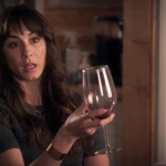 Pretty_Little_Liars_S06E19_Did_You_Miss_Me_720p_WEB-DL_DD5_1_H_264-NTb_1515.jpg