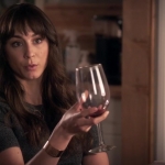 Pretty_Little_Liars_S06E19_Did_You_Miss_Me_720p_WEB-DL_DD5_1_H_264-NTb_1516.jpg