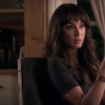 Pretty_Little_Liars_S06E19_Did_You_Miss_Me_720p_WEB-DL_DD5_1_H_264-NTb_1523.jpg