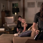 Pretty_Little_Liars_S06E19_Did_You_Miss_Me_720p_WEB-DL_DD5_1_H_264-NTb_1532.jpg