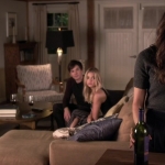 Pretty_Little_Liars_S06E19_Did_You_Miss_Me_720p_WEB-DL_DD5_1_H_264-NTb_1533.jpg