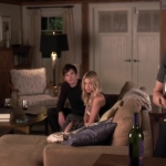 Pretty_Little_Liars_S06E19_Did_You_Miss_Me_720p_WEB-DL_DD5_1_H_264-NTb_1535.jpg
