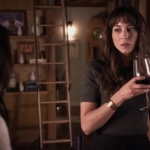 Pretty_Little_Liars_S06E19_Did_You_Miss_Me_720p_WEB-DL_DD5_1_H_264-NTb_1543.jpg