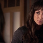 Pretty_Little_Liars_S06E19_Did_You_Miss_Me_720p_WEB-DL_DD5_1_H_264-NTb_1552.jpg