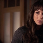 Pretty_Little_Liars_S06E19_Did_You_Miss_Me_720p_WEB-DL_DD5_1_H_264-NTb_1555.jpg