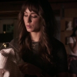 Pretty_Little_Liars_S06E19_Did_You_Miss_Me_720p_WEB-DL_DD5_1_H_264-NTb_1648.jpg