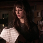Pretty_Little_Liars_S06E19_Did_You_Miss_Me_720p_WEB-DL_DD5_1_H_264-NTb_1649.jpg