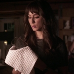 Pretty_Little_Liars_S06E19_Did_You_Miss_Me_720p_WEB-DL_DD5_1_H_264-NTb_1650.jpg