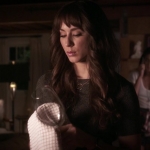 Pretty_Little_Liars_S06E19_Did_You_Miss_Me_720p_WEB-DL_DD5_1_H_264-NTb_1653.jpg