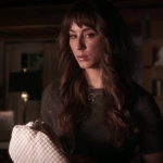 Pretty_Little_Liars_S06E19_Did_You_Miss_Me_720p_WEB-DL_DD5_1_H_264-NTb_1655.jpg