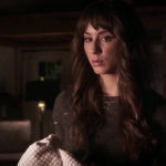 Pretty_Little_Liars_S06E19_Did_You_Miss_Me_720p_WEB-DL_DD5_1_H_264-NTb_1656.jpg
