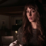 Pretty_Little_Liars_S06E19_Did_You_Miss_Me_720p_WEB-DL_DD5_1_H_264-NTb_1657.jpg