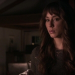 Pretty_Little_Liars_S06E19_Did_You_Miss_Me_720p_WEB-DL_DD5_1_H_264-NTb_1658.jpg