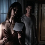 Pretty_Little_Liars_S06E19_Did_You_Miss_Me_720p_WEB-DL_DD5_1_H_264-NTb_1671.jpg