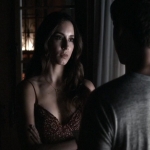 Pretty_Little_Liars_S06E19_Did_You_Miss_Me_720p_WEB-DL_DD5_1_H_264-NTb_1682.jpg