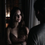 Pretty_Little_Liars_S06E19_Did_You_Miss_Me_720p_WEB-DL_DD5_1_H_264-NTb_1691.jpg