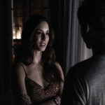 Pretty_Little_Liars_S06E19_Did_You_Miss_Me_720p_WEB-DL_DD5_1_H_264-NTb_1692.jpg