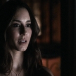 Pretty_Little_Liars_S06E19_Did_You_Miss_Me_720p_WEB-DL_DD5_1_H_264-NTb_1697.jpg