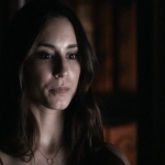 Pretty_Little_Liars_S06E19_Did_You_Miss_Me_720p_WEB-DL_DD5_1_H_264-NTb_1698.jpg