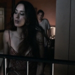 Pretty_Little_Liars_S06E19_Did_You_Miss_Me_720p_WEB-DL_DD5_1_H_264-NTb_1708.jpg