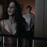 Pretty_Little_Liars_S06E19_Did_You_Miss_Me_720p_WEB-DL_DD5_1_H_264-NTb_1709.jpg