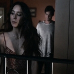 Pretty_Little_Liars_S06E19_Did_You_Miss_Me_720p_WEB-DL_DD5_1_H_264-NTb_1712.jpg