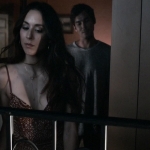 Pretty_Little_Liars_S06E19_Did_You_Miss_Me_720p_WEB-DL_DD5_1_H_264-NTb_1717.jpg