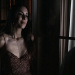 Pretty_Little_Liars_S06E19_Did_You_Miss_Me_720p_WEB-DL_DD5_1_H_264-NTb_1722.jpg