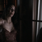 Pretty_Little_Liars_S06E19_Did_You_Miss_Me_720p_WEB-DL_DD5_1_H_264-NTb_1724.jpg