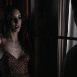 Pretty_Little_Liars_S06E19_Did_You_Miss_Me_720p_WEB-DL_DD5_1_H_264-NTb_1725.jpg
