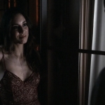 Pretty_Little_Liars_S06E19_Did_You_Miss_Me_720p_WEB-DL_DD5_1_H_264-NTb_1726.jpg